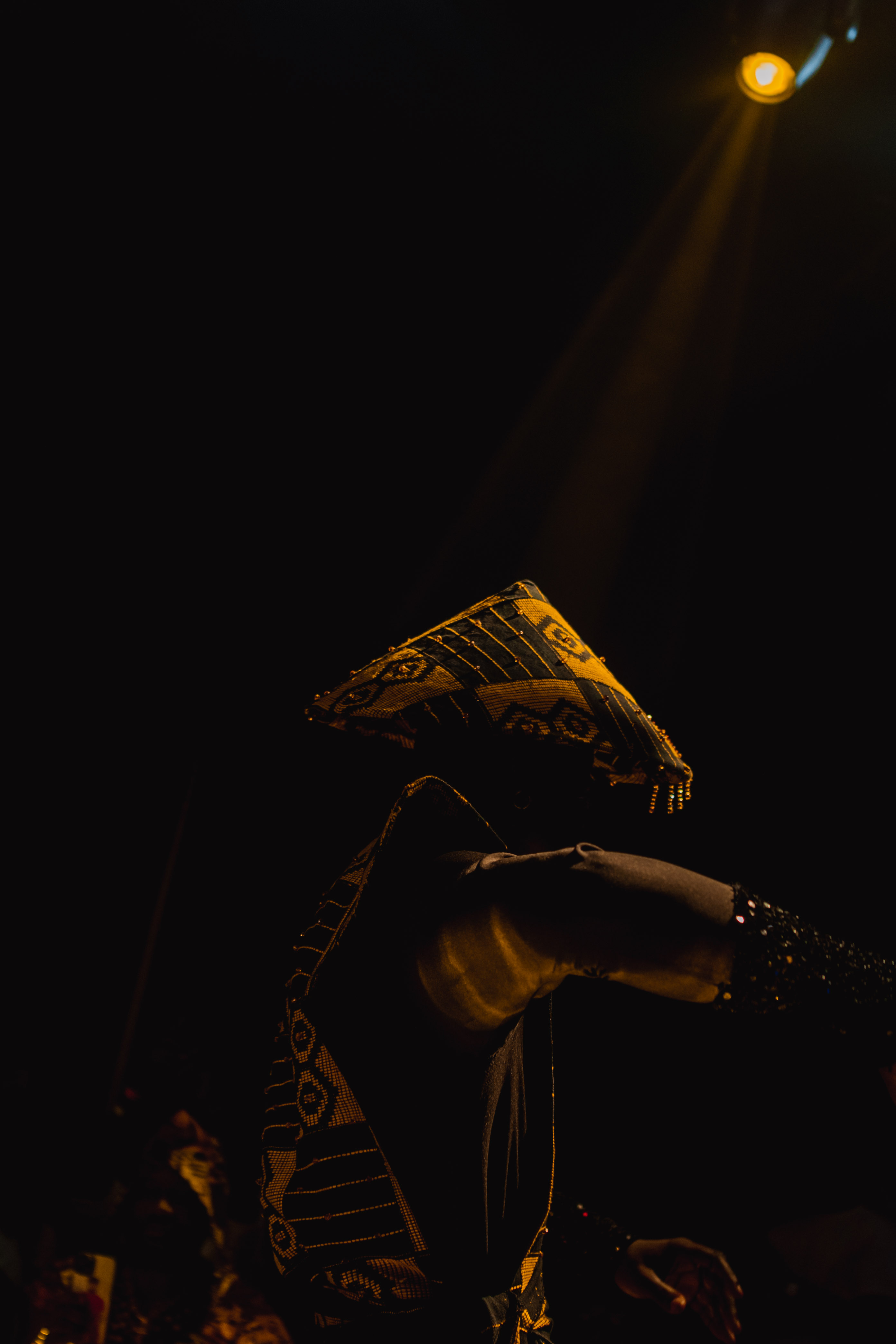 COLLABORATION - Image 25